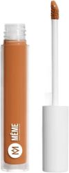 MEME Anti-cernes Skin Tone 5, 3 x 3 ml