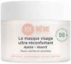 MÊME masque visage ultra-réconfordant, 50 ml