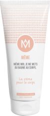 MEME La crème pour le corps 200 ml