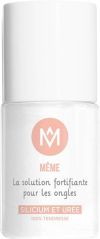 MEME La solution fortifiante ongles 10 ml