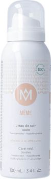MÊME Eau de soin, 100 ml