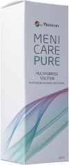 MENICARE Pure 250 ml