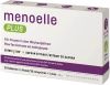 MENOELLE Plus Tabletten, 30 Stück