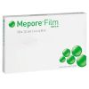 MEPORE FILM pans film adhésif 10x12cm stér 10 pièces