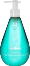 Method Handseife Waterfall 354 ml