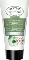 Mettler STC Anti-Aging Handcreme, 30 ml