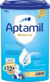 Aptamil Pronutra Junior 12+ Vanille