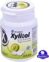 Miradent Xylitol Drops melon, 26 pièces