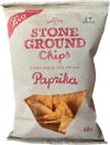 MiAdelita Tortilla Chips Poivron Bio Bourgeon CH, 40 g