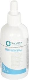 MICRODACYN60 Hydrogel, 60 g