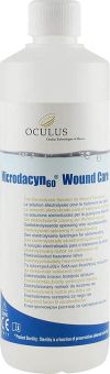 MICRODACYN60 Wound Care, 500 ml
