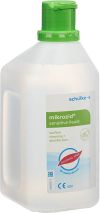 MIKROZID Sensitive Liquid, 1 l