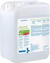 MIKROZID Sensitive Liquid, 5 l
