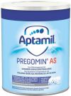 Aptamil Pregomin AS 400 g