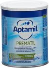 Aptamil Prematil 400 g