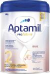 Aptamil Profutura 2 800 g