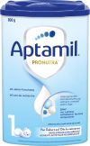 Aptamil Pronutra 1, 800g