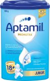 Aptamil Pronutra Junior 18+