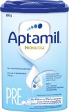 Aptamil Pronutra Pre, 800 g