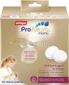 Milupa Profutura Mama Stilleinlagen