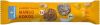 Mimi's Garden Boule de dattes mangue et noix de coco bio, 50 g