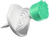 MINI-SPIKE vert, 50 Stück
