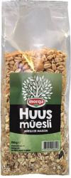 Morga Huusmüesli, 700 g