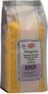 Morga Maisgriess fein Bio Knospe, 500 g