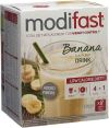Modifast Drink Banane