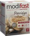 MODIFAST Programm porridge 8 x 60 g