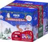 Mogli Adventskalender 2026