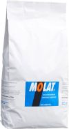 MOLAT Pulver Instant Refill, 1 kg