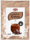 Morga Bio Creme Pulver Chocolat Bio Knospe
