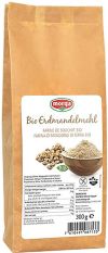 Morga Erdmandelmehl Bio glutenfrei, 300 g