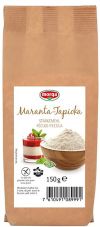 Morga Maranta Tapioka Mehl