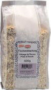 MORGA mélange flocons demeter 500 g