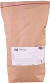 MORGA avoine entier bio 5 kg