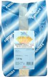 MORGA petits flocons d'avoine fin 2.5 kg