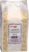 Morga Haferflöckli Bio Demeter