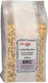 MORGA flocons d'avoine demeter 500 g