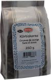 MORGA graines de courges bio 250 g