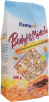 Morga Kentavit Bodyfit Müesli, 500 g