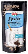 MORGA mousse stracciatella 110 g