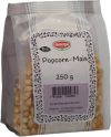 Morga Popcorn Bio