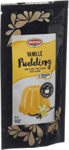 Morga Finagar Pudding Vanille