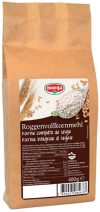 Morga Roggenvollkornmehl Bio, 400 g