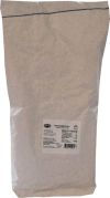 MORGA grains de soja jaunes bourgeon 5 kg