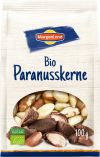 Morgenland Paranusskerne, 100 g