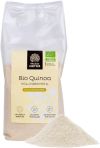 Mudda Natur Farine de quinoa complète, 300 g