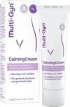 Multi-Gyn Calming Cream